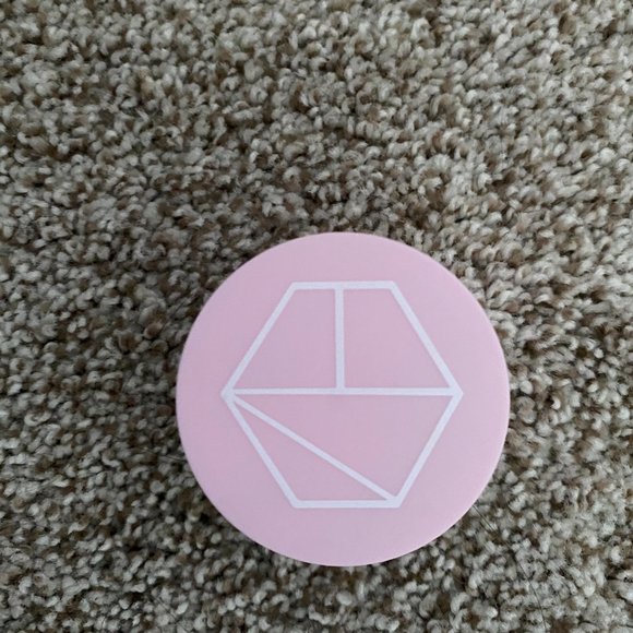 Zoeve Fall Collection Acrylic powder - Picture 4 of 5